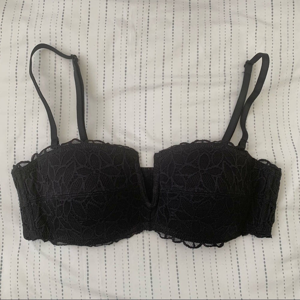 Aerie Bandeau